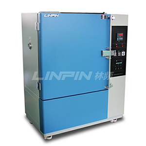 換氣老化試驗箱|強制通風(fēng)式老化箱|換氣老化箱