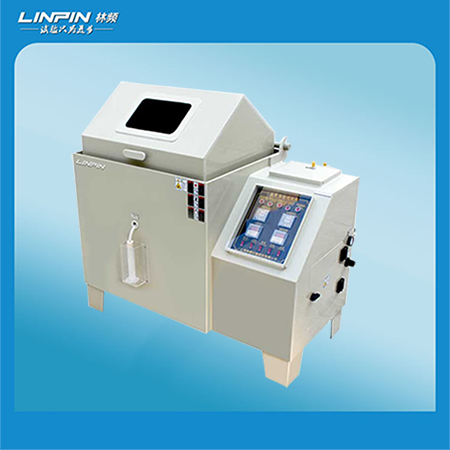 大家了解鹽霧腐蝕試驗(yàn)箱怎么操作才靠譜？