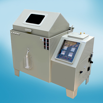 怎樣清除鹽霧試驗機的疑難問題？